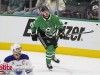 Stars-vs-Oilers-Game-1-5-21-25-68