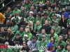 Stars-vs-Oilers-Game-1-5-21-25-69