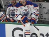 Stars-vs-Oilers-Game-1-5-21-25-7