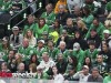 Stars-vs-Oilers-Game-1-5-21-25-70