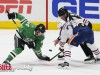 Stars-vs-Oilers-Game-1-5-21-25-71
