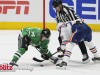 Stars-vs-Oilers-Game-1-5-21-25-72