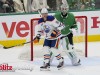 Stars-vs-Oilers-Game-1-5-21-25-73