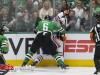 Stars-vs-Oilers-Game-1-5-21-25-74