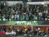 Stars-vs-Oilers-Game-1-5-21-25-75