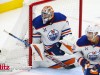 Stars-vs-Oilers-Game-1-5-21-25-76