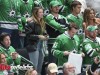 Stars-vs-Oilers-Game-1-5-21-25-77