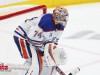 Stars-vs-Oilers-Game-1-5-21-25-78