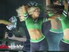 Stars-vs-Oilers-Game-1-5-21-25-7a