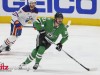 Stars-vs-Oilers-Game-1-5-21-25-8