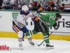 Stars-vs-Oilers-Game-1-5-21-25-9
