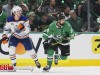 Stars-vs-Oilers-Game-2-5-23-25-10