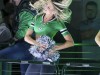 Stars-vs-Oilers-Game-2-5-23-25-10a-2