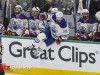 Stars-vs-Oilers-Game-2-5-23-25-10a