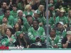 Stars-vs-Oilers-Game-2-5-23-25-12