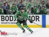 Stars-vs-Oilers-Game-2-5-23-25-13