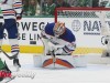 Stars-vs-Oilers-Game-2-5-23-25-2