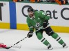 Stars-vs-Oilers-Game-2-5-23-25-20