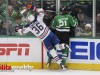 Stars-vs-Oilers-Game-2-5-23-25-21
