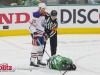 Stars-vs-Oilers-Game-2-5-23-25-22