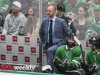 Stars-vs-Oilers-Game-2-5-23-25-23