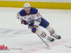 Stars-vs-Oilers-Game-2-5-23-25-24
