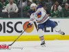 Stars-vs-Oilers-Game-2-5-23-25-25