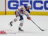Stars-vs-Oilers-Game-2-5-23-25-26