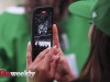Stars-vs-Oilers-Game-2-5-23-25-27