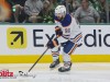 Stars-vs-Oilers-Game-2-5-23-25-28