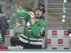 Stars-vs-Oilers-Game-2-5-23-25-29