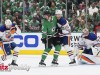 Stars-vs-Oilers-Game-2-5-23-25-3