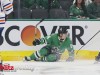 Stars-vs-Oilers-Game-2-5-23-25-30