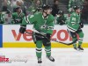 Stars-vs-Oilers-Game-2-5-23-25-31