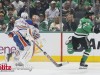 Stars-vs-Oilers-Game-2-5-23-25-32