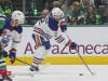 Stars-vs-Oilers-Game-2-5-23-25-33