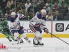 Stars-vs-Oilers-Game-2-5-23-25-34