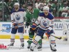 Stars-vs-Oilers-Game-2-5-23-25-35