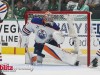 Stars-vs-Oilers-Game-2-5-23-25-36