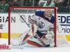 Stars-vs-Oilers-Game-2-5-23-25-37