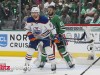 Stars-vs-Oilers-Game-2-5-23-25-38