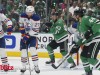 Stars-vs-Oilers-Game-2-5-23-25-39