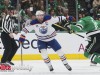 Stars-vs-Oilers-Game-2-5-23-25-4