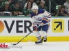 Stars-vs-Oilers-Game-2-5-23-25-40