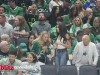 Stars-vs-Oilers-Game-2-5-23-25-41