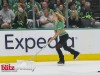 Stars-vs-Oilers-Game-2-5-23-25-42