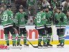 Stars-vs-Oilers-Game-2-5-23-25-43