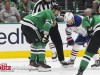 Stars-vs-Oilers-Game-2-5-23-25-44