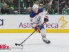 Stars-vs-Oilers-Game-2-5-23-25-45