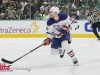 Stars-vs-Oilers-Game-2-5-23-25-46